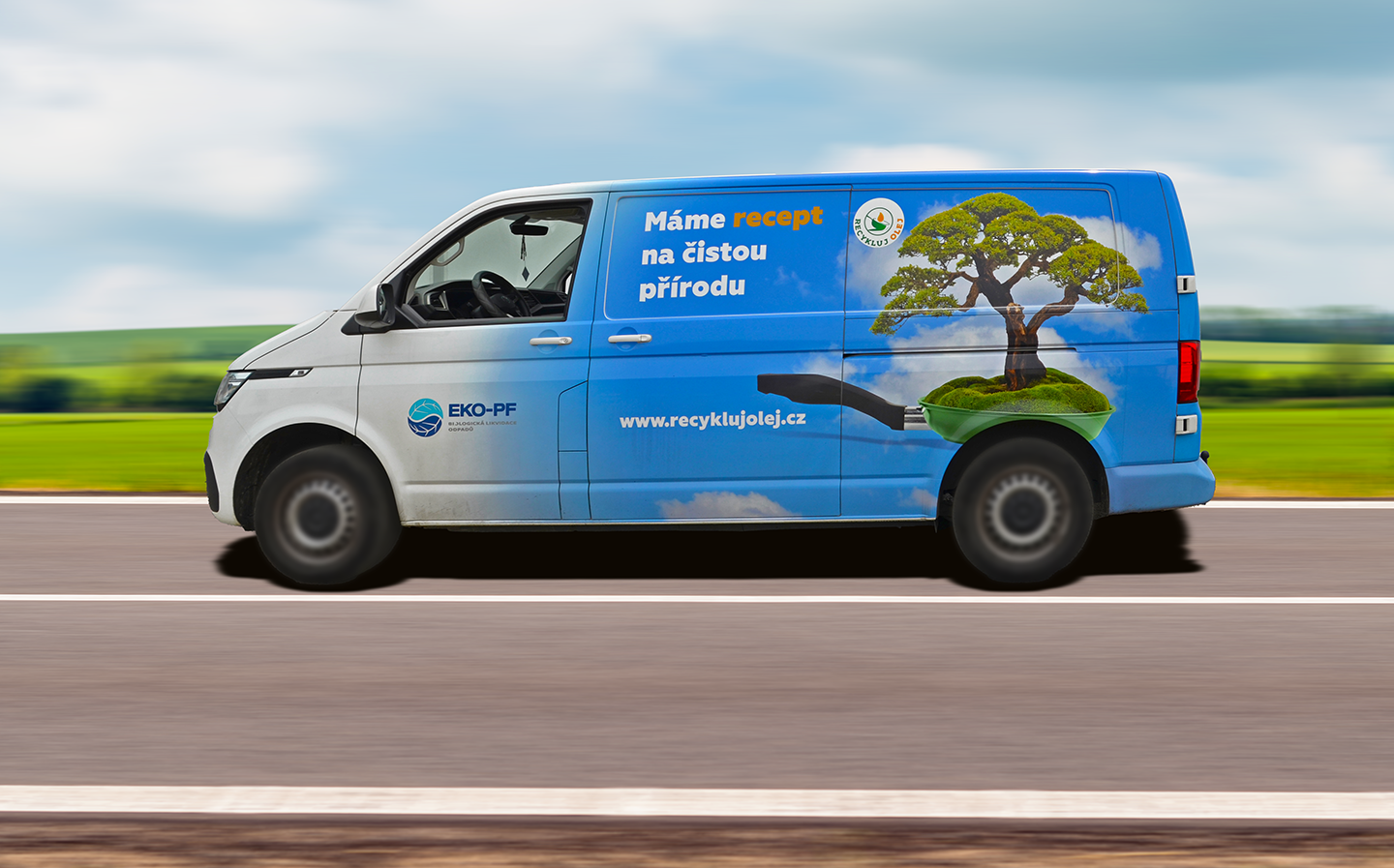eko-pf van 06